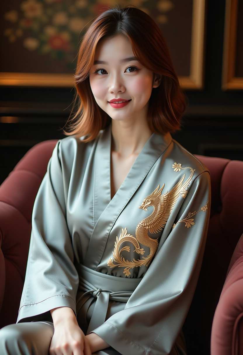 甜蜜暴击